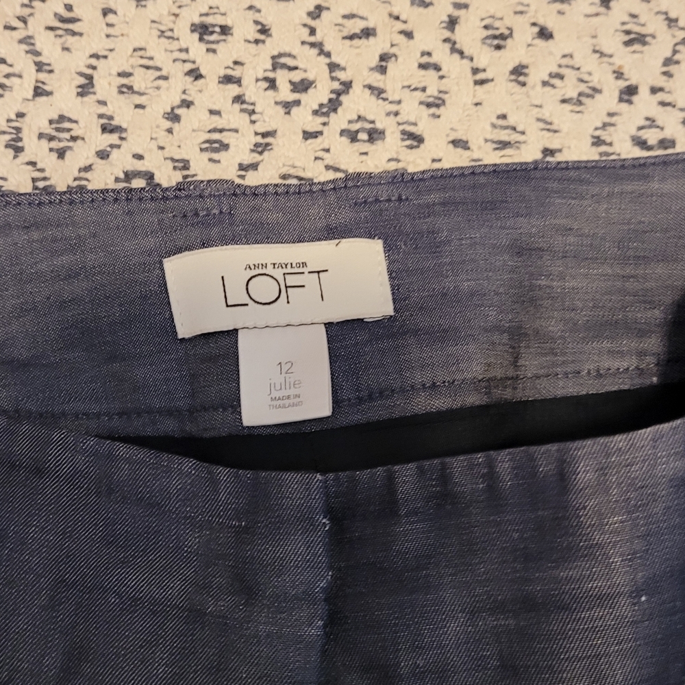 Pants - Picture 2 of 4